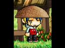 Backstreet Maplers 8