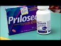 Doctors Vary On List Of Drugs To Avoid: Part 2