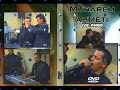 Muharem Ahmeti