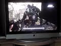Gears Of War - Berserker No. 2 (insane difficulty)