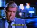  - MovieZen Video