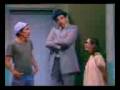 El Bananero - El Chavo del choto 1