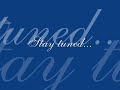 random r b songs on piano