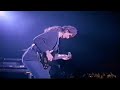 Rush YYZ and Neil Peart Drum Solo (solo de bateria) Rush YYZ and Neil Peart Drum Solo (solo de bateria)