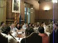 Ple retirada EMD de les Roquetes. 23.7.2007