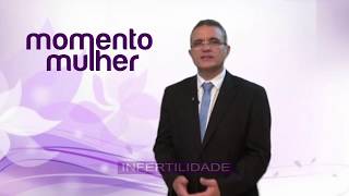 Elson Correa De Mello Júnior-12