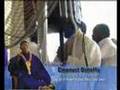 OSHOFFA'S VISIT TO CCC VERONA PARISH HARVEST