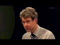 Perussuomalaisten vaalitentti 2/2 Perussuomalaisten vaalitentti 2/2