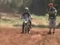 lucas motocross kx65 kawasaki moto