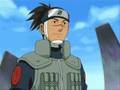 naruto!