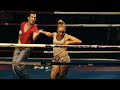 battle salsa france italie vidéo www.fank.book.fr