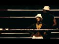 extrait du duel france italie filmé et vidéo montage par feel (www.feelprod.com)