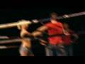 Salsa Battle Royale : France vs. Italy