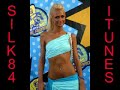 Paris Hilton Slide Show Pictures