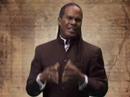 Rev. Micheal Beckwith