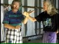 tai chi MTG133: Qi Disruptive Form No. 4 Montaigue