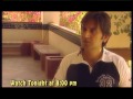 Click here to watch this video Promo 001 ( Tu Jane Na).mpg