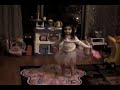 dancing with bella dancerella