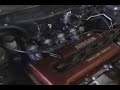 Nissan Attessa U13 SR20DET 4WD Bluebird / Altima Nissan Attessa U13 SR20DET 4WD Bluebird / Altima