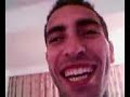 abo treika el kalb el byeshtem fel zamalek abo treika el kalb el byeshtem fel zamalek