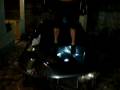 videos de resgate (10).MPG