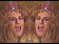 FoxyRose - Rubia de Bote (TonoOscuro Remix)