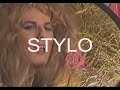 FoxyRose - Rubia de Bote (TonoOscuro Remix)