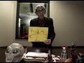 Do Aliens Exist: Ufo Sightings & Scientific Evidence : Pt 4 - Biochemical Evidence: Aliens & UFO Do Aliens Exist: Ufo Sightings & Scientific Evidence : Pt 4 - Biochemical Evidence: Aliens & UFO
