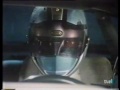 Jiban Intro Español