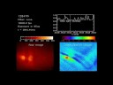 HiPER - High Power laser Energy Research  (Part 1)