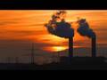 HiPER - High Power laser Energy Research  (Part 1)