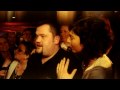 Frans Duijts Lach En Leef Je Dromen Video and Lyrics