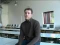 \"Se confronter � d\