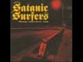 Satanic Surfers - Evil 2