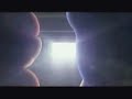 my computer is burnt out at the moment so i had a very limited amount of clips that i could use so please don't judge too hard. i made this video in celebration for sonic and mario's first game together mario and sonic at the olympic games. this isn't the finished version though, i hope to finish this when my computer is fixed. the remix in this video was made by someone at sonic cult. wow over 500000 views? thank you everyone for watching i really appreciate it. i do not own sonic the ...