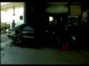 SD CREW @ THE DYNO SHOP SD CREW @ THE DYNO SHOP