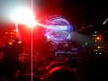 videos de Monster Massive 2006 - Markus Schulz(2)