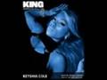 Keyshia Cole  - Shoulda Let You Go