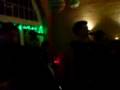 videos de Tischgruppe-Hurra Hurra die Schule brennt (LIVE im Cuba´r)