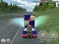 18 WoS Haulin TOPSPEED