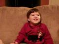 videos de Talking to Reagan