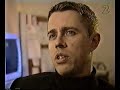 Noice - SVT Dynamo (1992) Noice - SVT Dynamo (1992)
