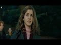 Not the Messenger by The Hermione Crookshanks Experience Not the Messenger by The Hermione Crookshanks Experience