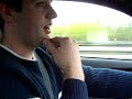 Langa mit 265 km/h auffe A37...PEEEW! Langa mit 265 km/h auffe A37...PEEEW!