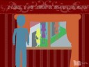 Imagem de Amostra do You Tube