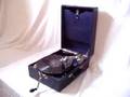 GRAMOFONO THORENS