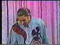 Coro-   My Fallen Angel (Live)