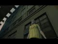 GTA IV - Cluckin\ GTA IV - Cluckin\