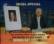Harald Schmidt - Hegel Wochen