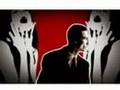 Vybz Kartel Feat Enur -Calabria Remix